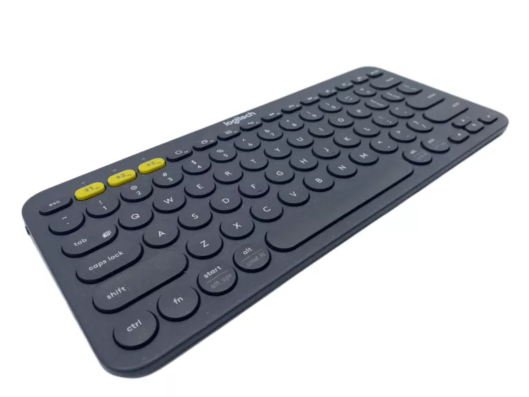 klawiatura-logietech-k-380-ean-gtin-5099206111288