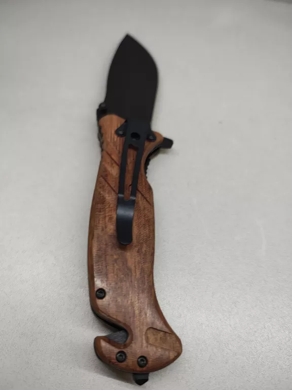 noz-ratowniczy-skladany-z-krzesiwem-n501b-ean-gtin-5903899937875