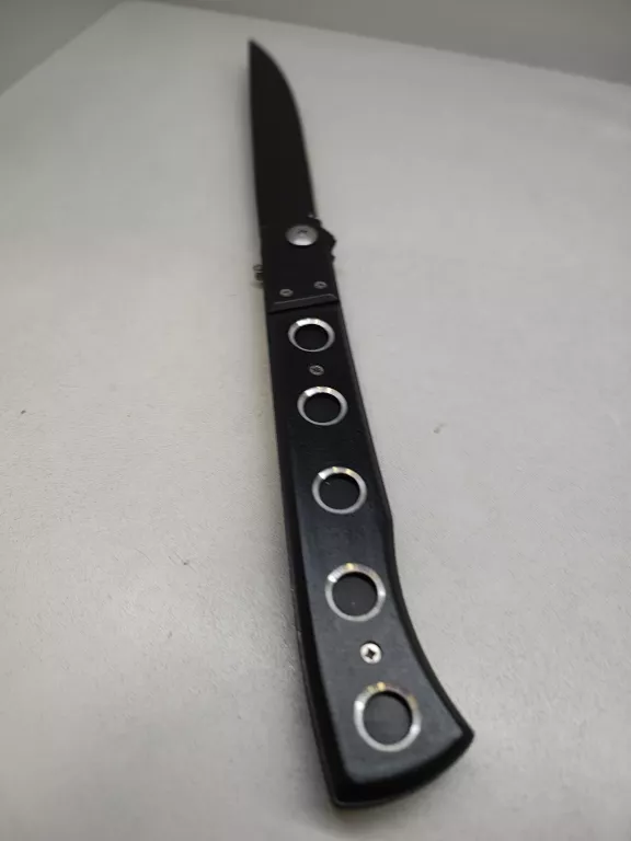 noz-sprezynowy-31cm-n-503a-model-n-503a