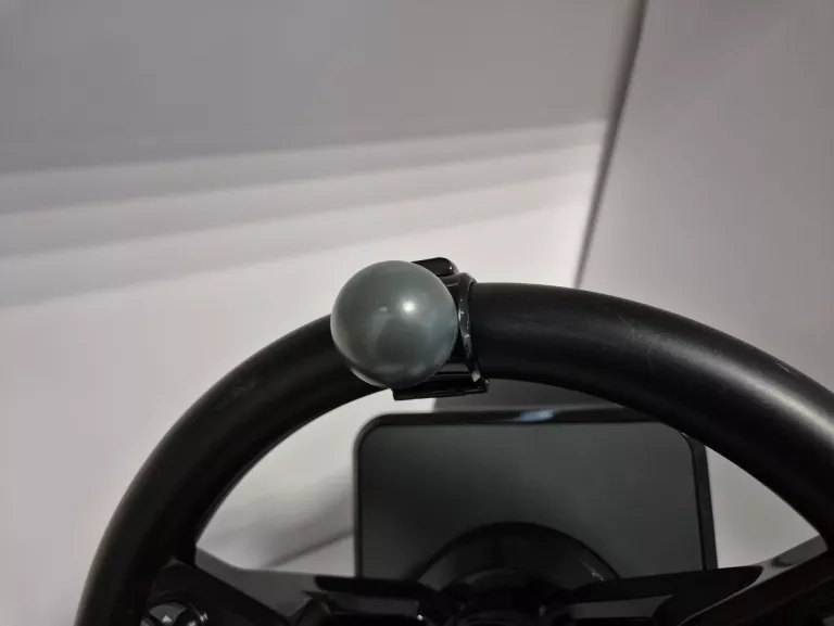 sama-kierownica-z-zestawu-logitech-g-saitek-farm-farming-simulator-ean-gtin-5099206081949