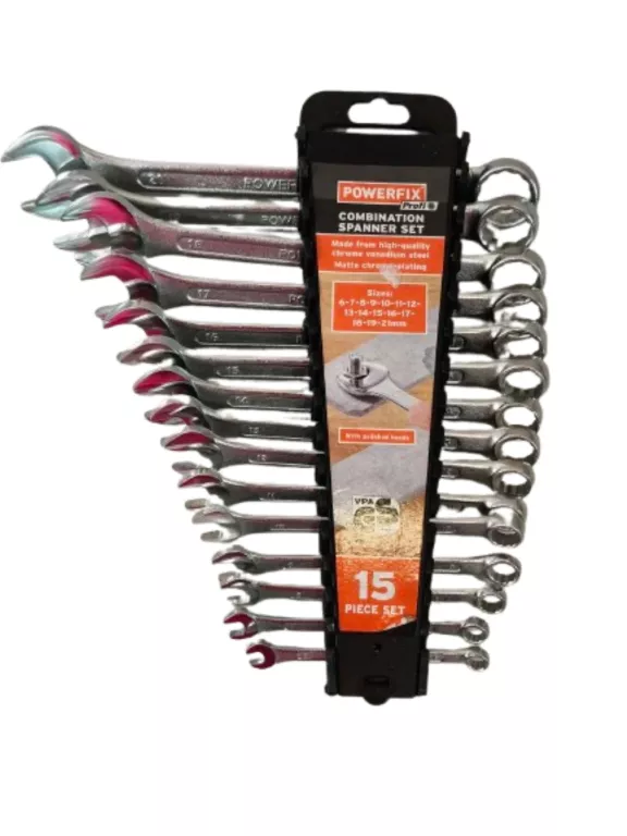 zestaw-kluczy-francuskich-15-szt-starowiejska-2935-gdynia-harbor