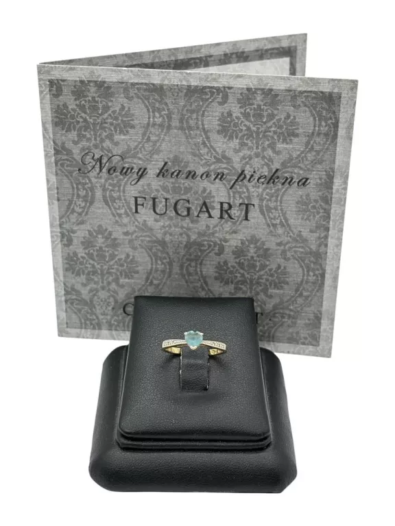 zloty-pierscionek-z-diamentami-i-topazem-585-195-g-r-13-marka-248811-958954