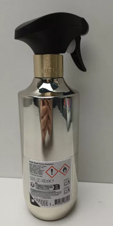 rituals-home-perfume-white-basil-400-ml-ean-gtin-8719134186253