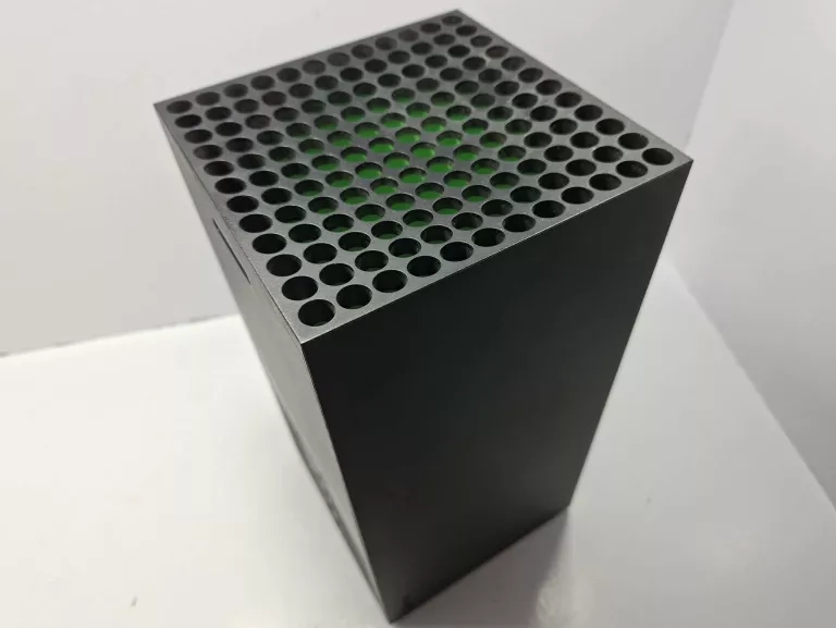 konsola-xbox-series-x-ean-gtin-889842388350