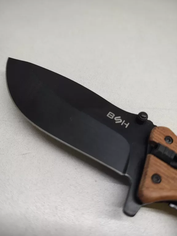 noz-ratowniczy-skladany-z-krzesiwem-n501b-kod-producenta-n501b