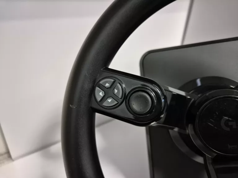 sama-kierownica-z-zestawu-logitech-g-saitek-farm-farming-simulator-waga-produktu-z-opakowaniem-jednostkowym-5000