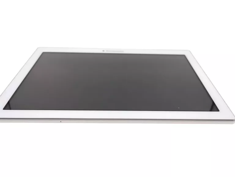 tablet-lenovopad-a10-70f-216gb-ean-gtin-889233451830