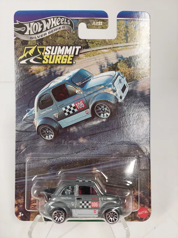 hot-wheels-silver-series-summit-surge-55-jkx70-kalwaryjska-37-krakow-kotkiewicz-sj