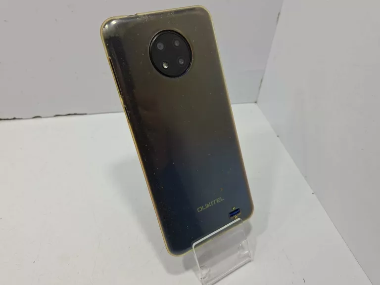 telefon-oukitel-c19-stan-11323-2