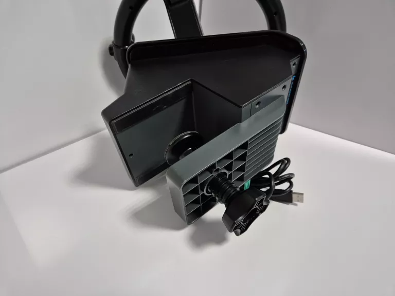 sama-kierownica-z-zestawu-logitech-g-saitek-farm-farming-simulator-model-945-000062