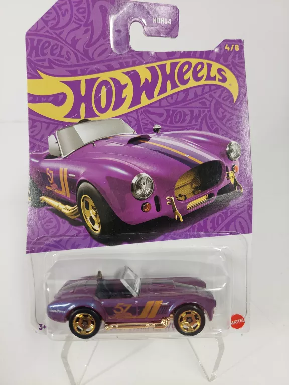 hot-wheels-pearl-chrome-shelby-cobra-427-sc-kalwaryjska-37-krakow-kotkiewicz-sj