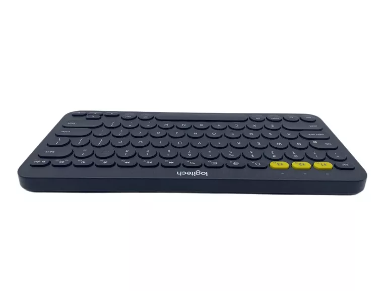 klawiatura-logietech-k-380-typ-klawiatury-217377-975739
