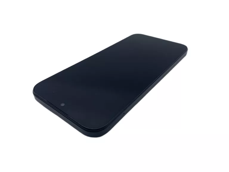 telefon-xiaomi-redmi-15-c-pekniety-solo-5418-przekatna-ekranu-69