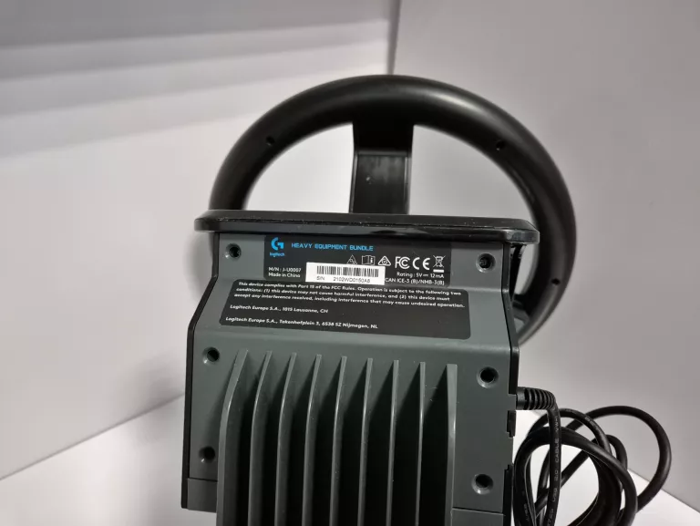 sama-kierownica-z-zestawu-logitech-g-saitek-farm-farming-simulator-kod-producenta-945-000062