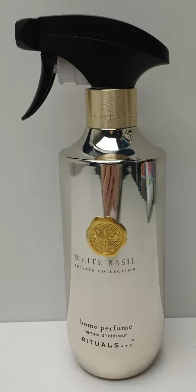rituals-home-perfume-white-basil-400-ml-wroclawska-80-legnica