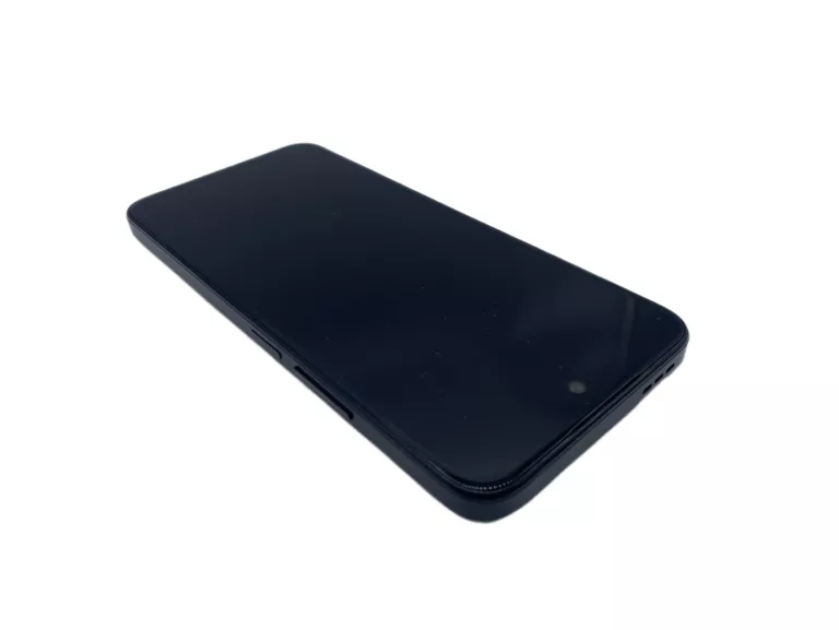 telefon-tcl-605-pud-1100375-przekatna-ekranu-677