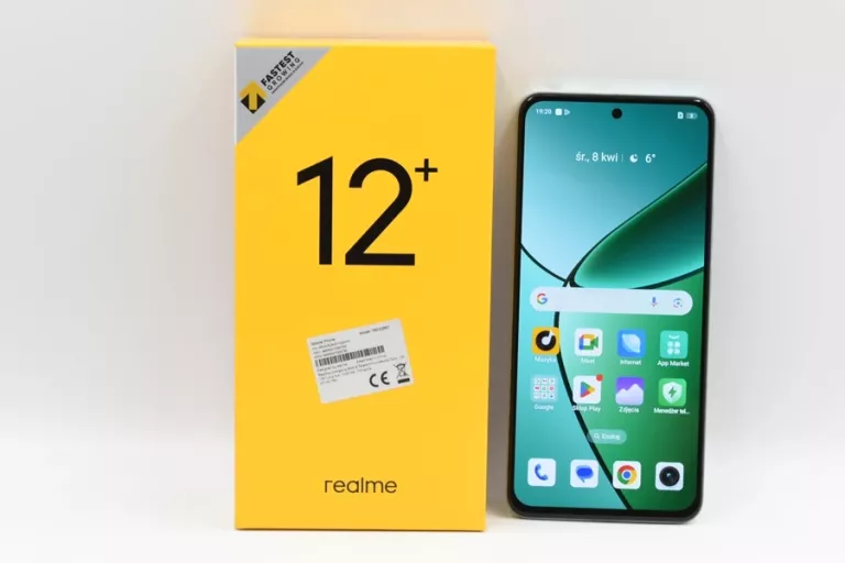 telefon-realme-12-512gb-targowa-72-warszawa