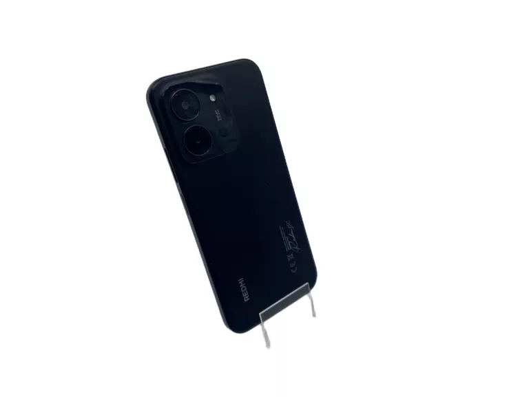 telefon-xiaomi-redmi-15-c-pekniety-solo-5418-ean-gtin-6932554455392