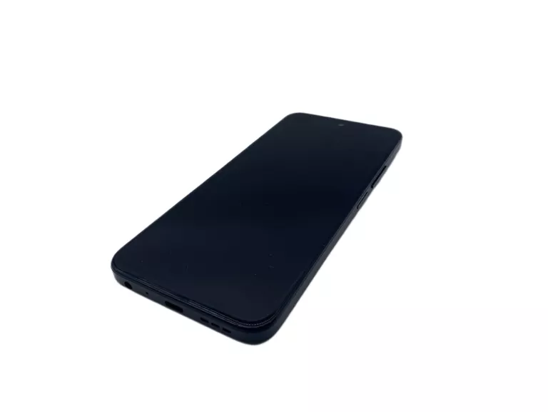 telefon-tcl-605-pud-1100375-wbudowana-pamiec-202869-214185