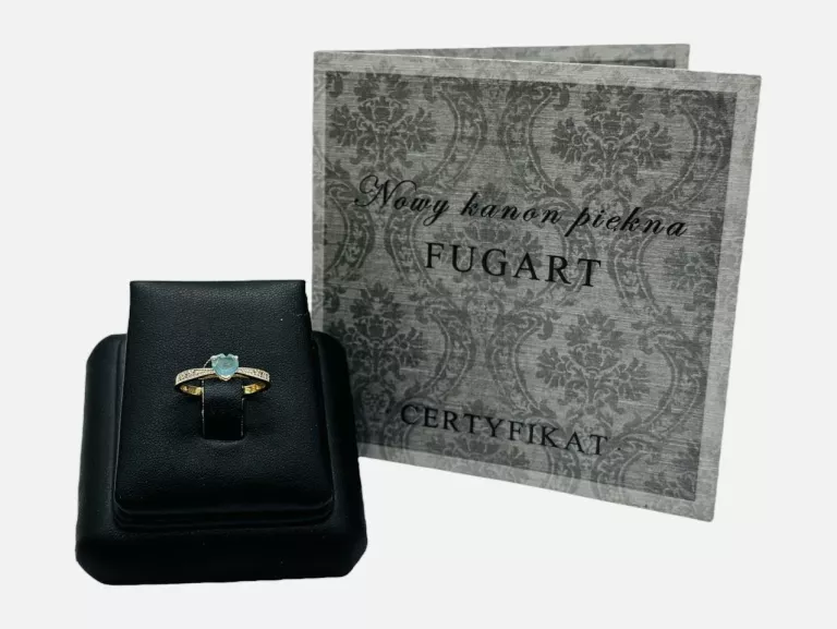 zloty-pierscionek-z-diamentami-i-topazem-585-195-g-r-13-rynek-staromiejski-1-koszalin