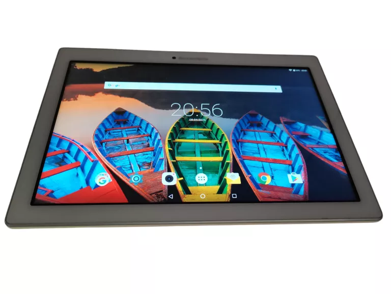 tablet-lenovopad-a10-70f-216gb-stan-11323-2