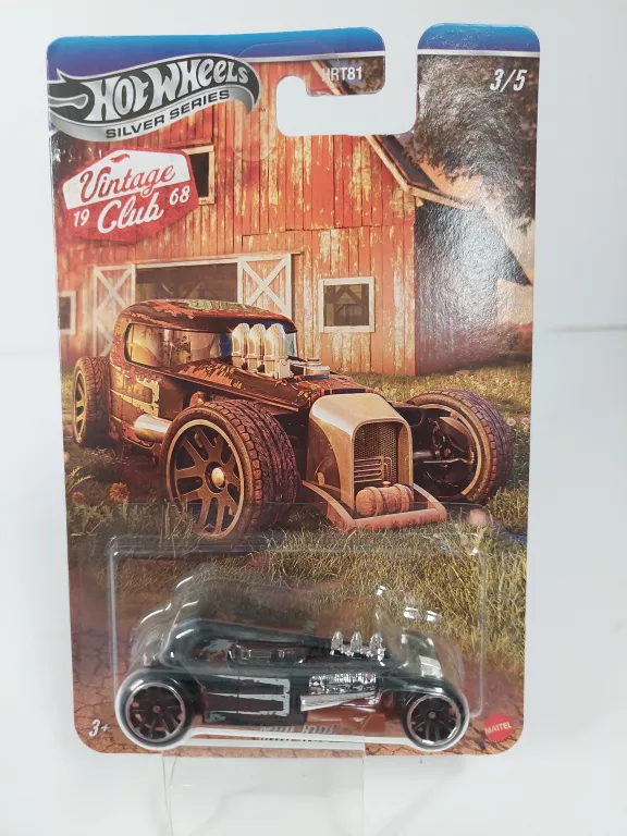 samochod-hot-wheels-silver-series-vintage-club-1968-mod-rod-kalwaryjska-37-krakow-kotkiewicz-sj
