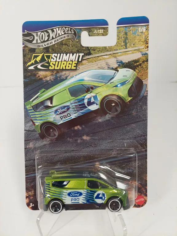 hot-wheels-silver-series-summit-surge-15-ford-performance-supervan-4-kalwaryjska-37-krakow-kotkiewicz-sj