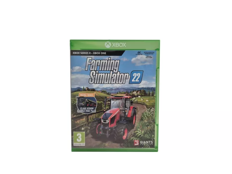 gra-na-xbox-one-series-x-farming-simulator-22-kosciuszki-8-koscian-poludnie