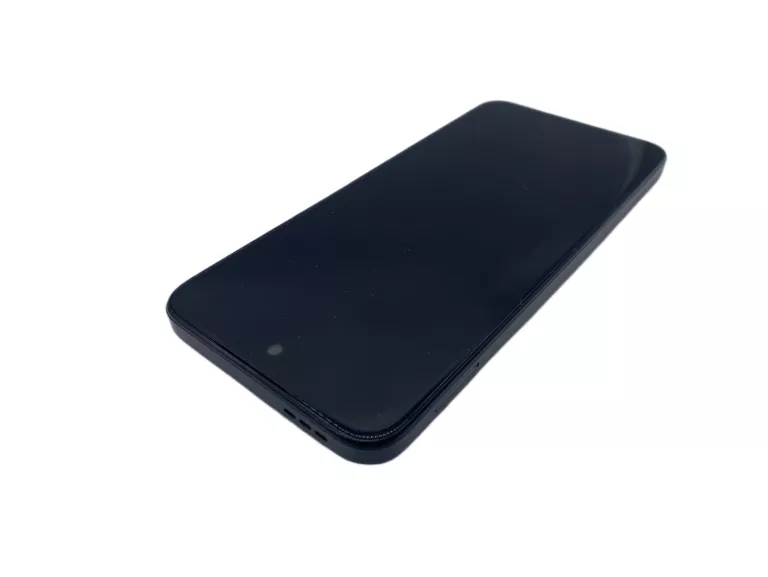 telefon-tcl-605-pud-1100375-typ-202685-212929