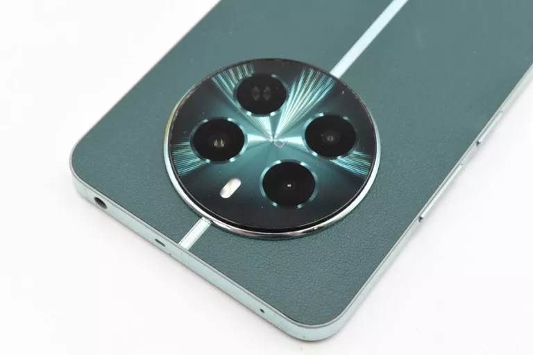 telefon-realme-12-512gb-stan-11323-2