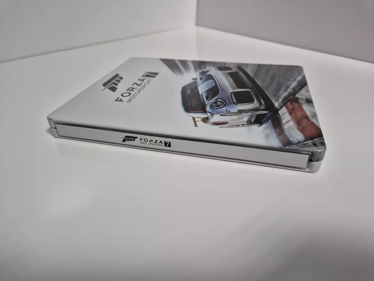 gra-na-xbox-one-forza-motorsport-7-steelbook-wersja-jezykowa-216085-2