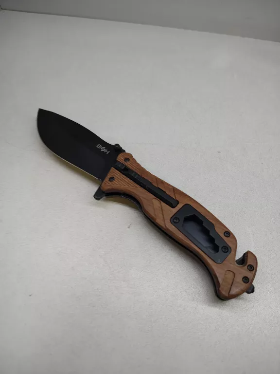 noz-ratowniczy-skladany-z-krzesiwem-n501b-rodzaj-249221-1121067