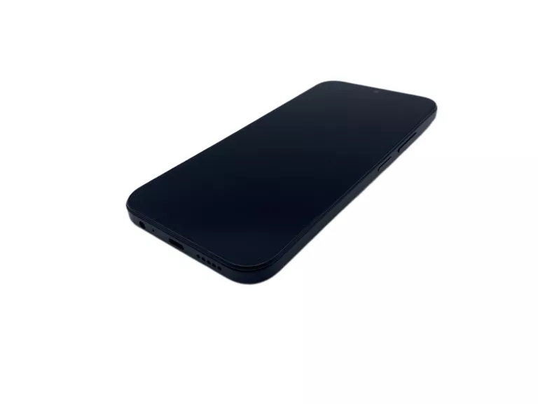 telefon-xiaomi-redmi-15-c-pekniety-solo-5418-kod-producenta-6932554455392