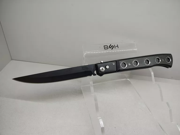 noz-sprezynowy-31cm-n-503a-kod-producenta-n-503a