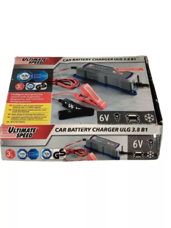 prostownik-6v-ultimate-speed-natezenie-maksymalne-380