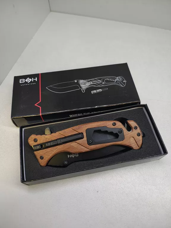 noz-ratowniczy-skladany-z-krzesiwem-n501b-zamkowa-13-kalisz-sj