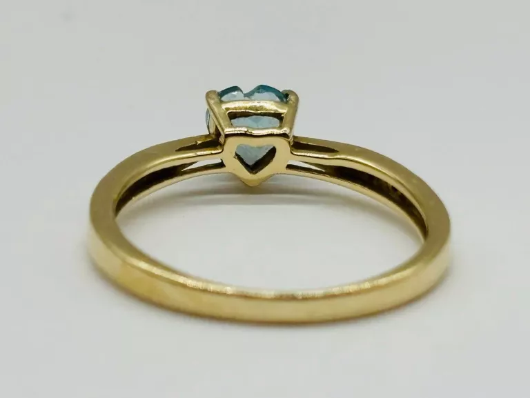 zloty-pierscionek-z-diamentami-i-topazem-585-195-g-r-13-kamien-17088-8388608