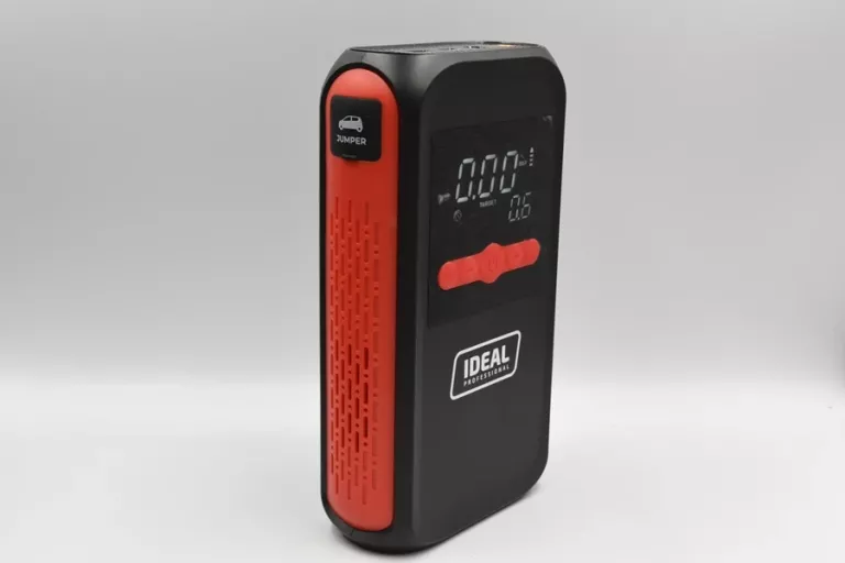 urzadzenie-rozruchowe-ideal-x-starter-12-lipo-air-5in1-800a-jump-starter-ean-gtin-5903991110046