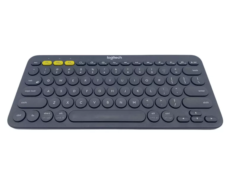 klawiatura-logietech-k-380-starowislna-16-krakow