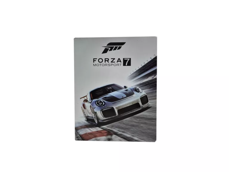 gra-na-xbox-one-forza-motorsport-7-steelbook-kosciuszki-8-koscian-poludnie
