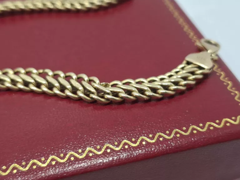 piekna-uszkodzona-bransoletka-589-gr-585-ean-gtin-5905868205428