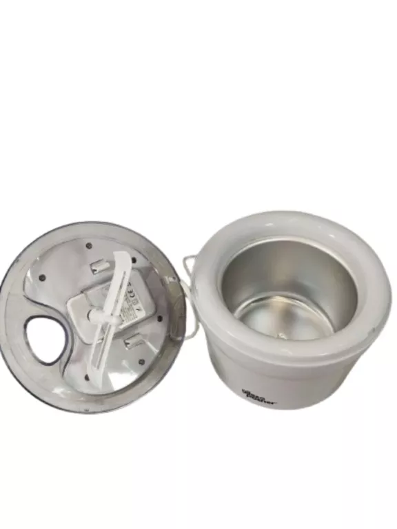 maszynka-do-robienia-lodow-stan-11323-2