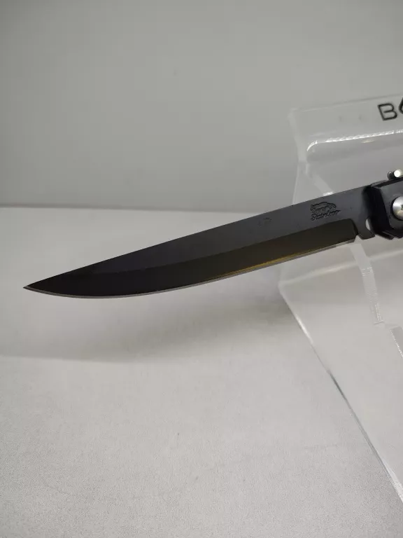 noz-sprezynowy-31cm-n-503a-stan-11323-2