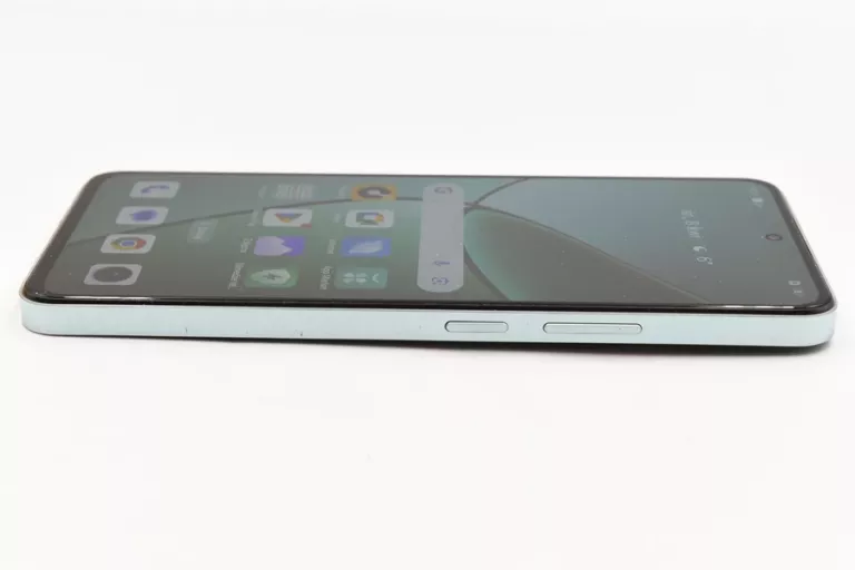 telefon-realme-12-512gb-kod-producenta-realme-12-5g-512-purple