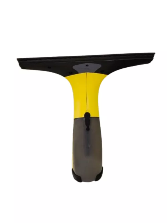 myjka-karcher-wv-classic-ean-gtin-5903057800416