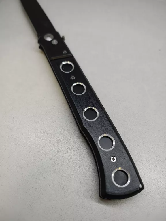 noz-sprezynowy-31cm-n-503a-ean-gtin-5903899935574