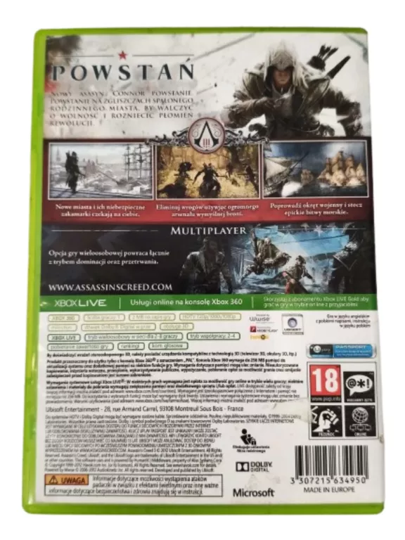 gra-na-xbox-360-assassins-creed-iii-ean-gtin-3307215634950