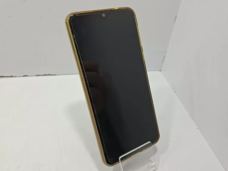 telefon-oukitel-c19-bielska-45-plock