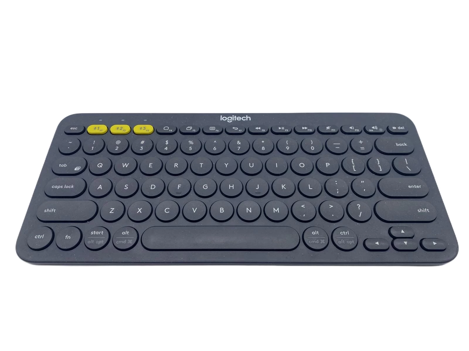 klawiatura-logietech-k-380-starowislna-16-krakow