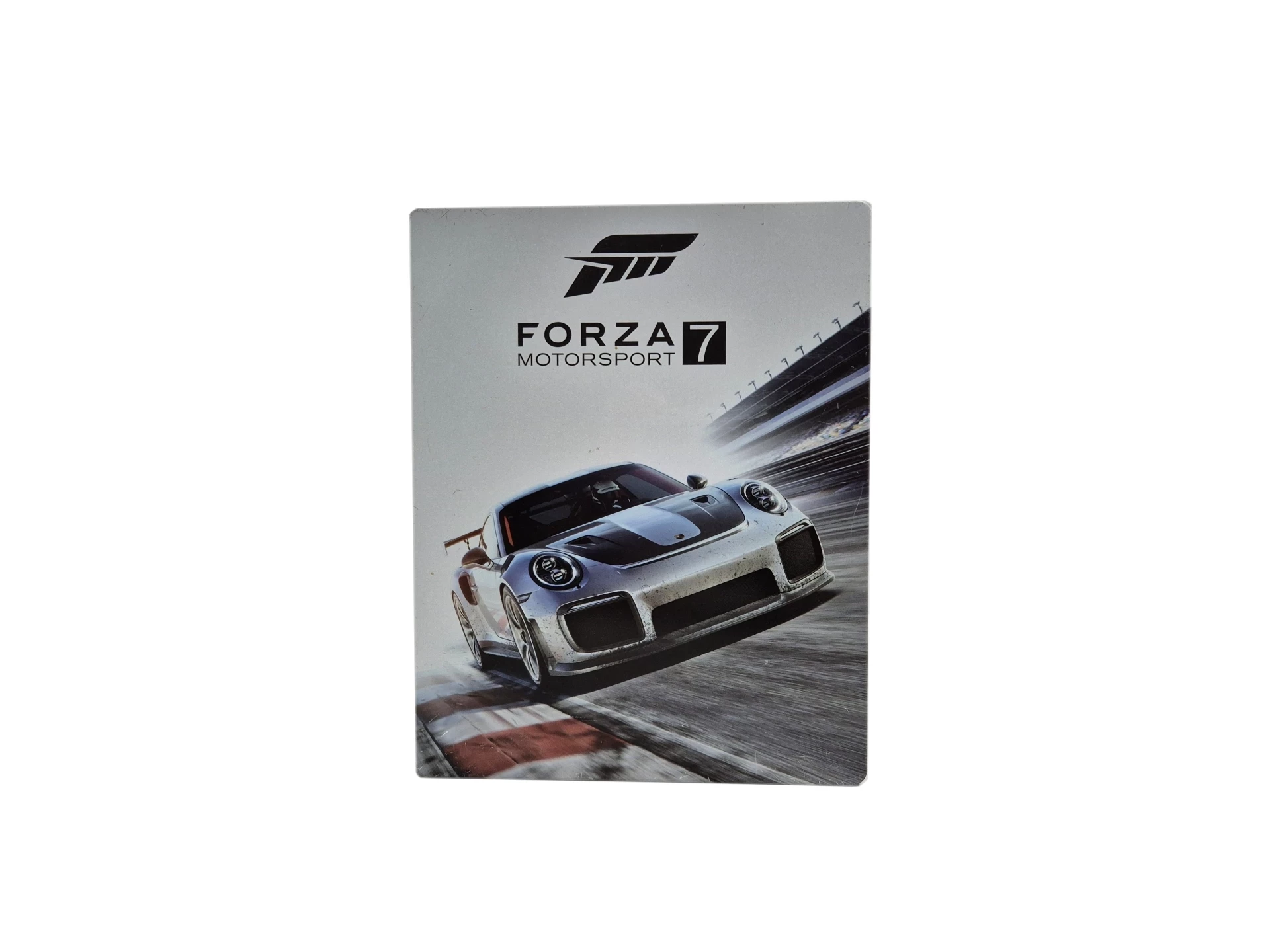 gra-na-xbox-one-forza-motorsport-7-steelbook-kosciuszki-8-koscian-poludnie